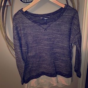 Long Sleeve Dress Shirt